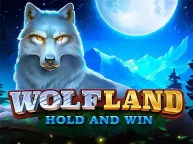 10Black Casino screenshot