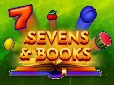 10Black Casino screenshot